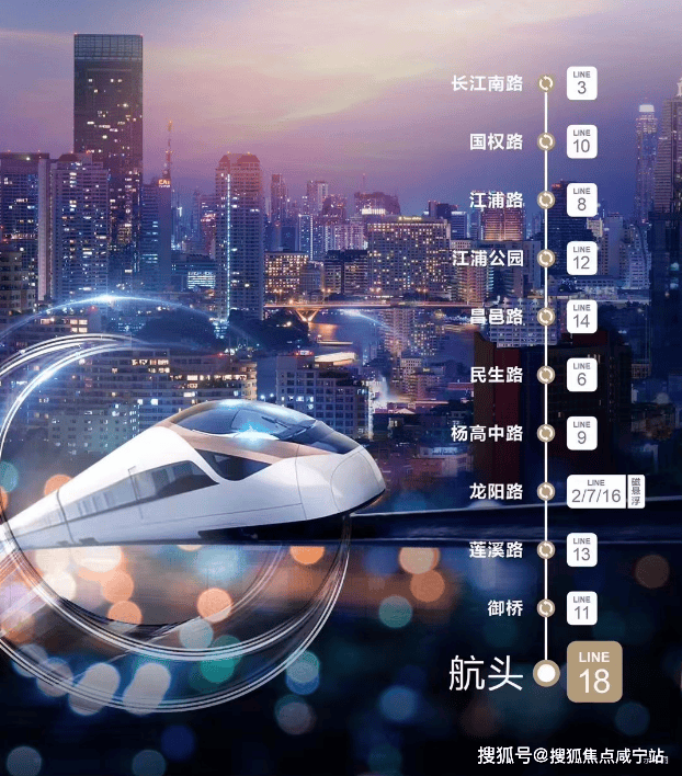 kaiyun体育全站锦绣澜湾(2025陆家嘴锦绣澜湾)首页网站-陆家嘴楼盘详情-户型配套(图12)