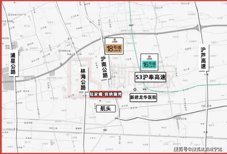 kaiyun体育全站锦绣澜湾(2025陆家嘴锦绣澜湾)首页网站-陆家嘴楼盘详情-户型配套(图14)