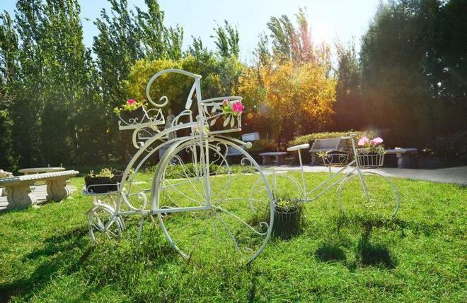 誉天下盛寓售楼处kaiyun体育网页版-网站-誉天下盛寓营销中心-2026北京房(图2)