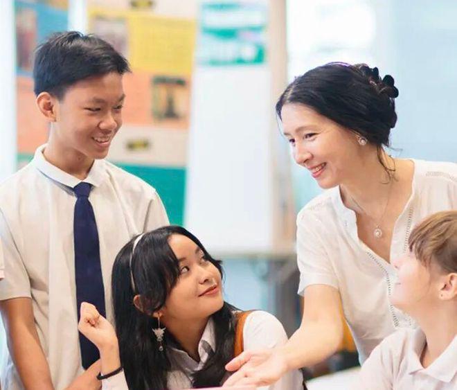 誉天下盛寓售楼处kaiyun体育网页版-网站-誉天下盛寓营销中心-2026北京房(图3)