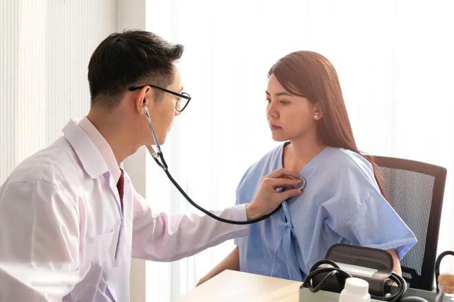 誉天下盛寓售楼处kaiyun体育网页版-网站-誉天下盛寓营销中心-2026北京房(图4)