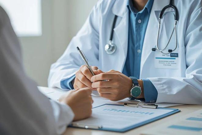 誉天下盛寓售楼处kaiyun体育网页版-网站-誉天下盛寓营销中心-2026北京房(图5)