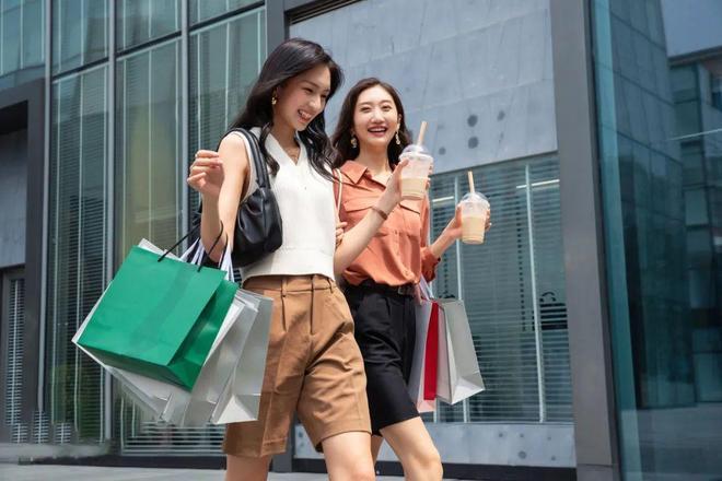 誉天下盛寓售楼处kaiyun体育网页版-网站-誉天下盛寓营销中心-2026北京房(图6)