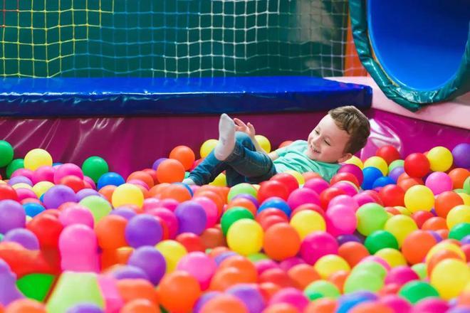 誉天下盛寓售楼处kaiyun体育网页版-网站-誉天下盛寓营销中心-2026北京房(图7)