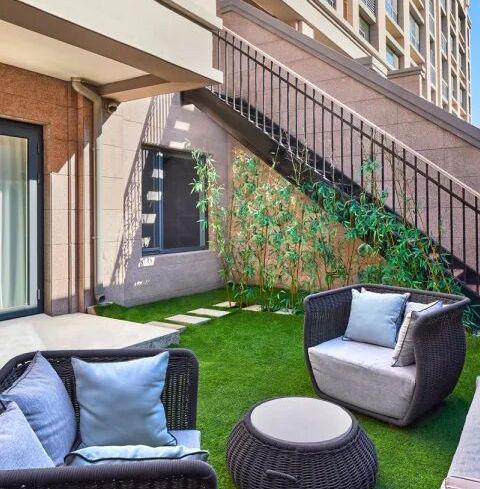 誉天下盛寓售楼处kaiyun体育网页版-网站-誉天下盛寓营销中心-2026北京房(图8)