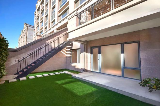 誉天下盛寓售楼处kaiyun体育网页版-网站-誉天下盛寓营销中心-2026北京房(图12)