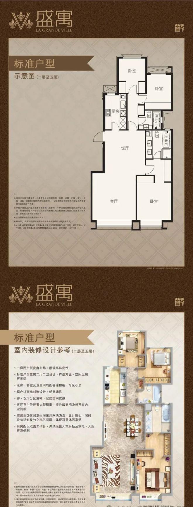 誉天下盛寓售楼处kaiyun体育网页版-网站-誉天下盛寓营销中心-2026北京房(图9)