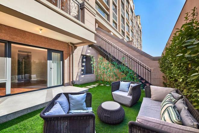 誉天下盛寓售楼处kaiyun体育网页版-网站-誉天下盛寓营销中心-2026北京房(图13)