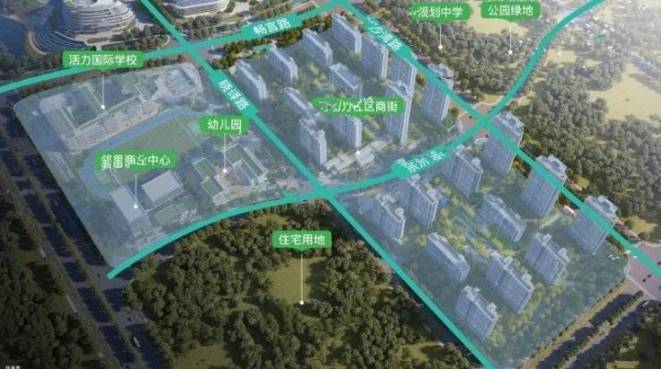 伟星万科星遇光年项目电话号码-优惠kaiyun体育网页版(图4)