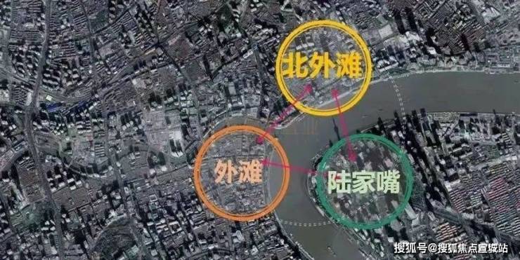 白金湾府邸(认证售楼处)-白金湾府邸销售中心-环境-户型-价格-地址-楼盘详情开云体育-配套-电话(图3)