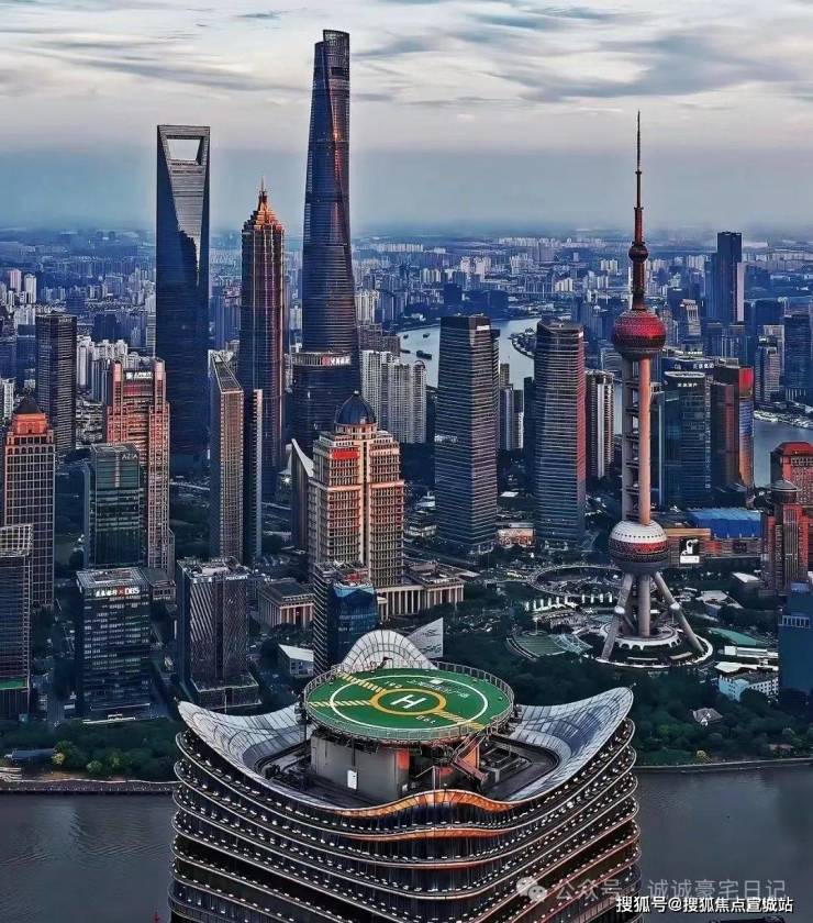 白金湾府邸(认证售楼处)-白金湾府邸销售中心-环境-户型-价格-地址-楼盘详情开云体育-配套-电话(图6)