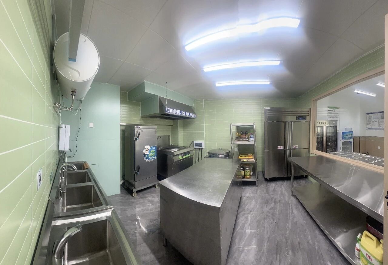 东河区人民政府(图2)