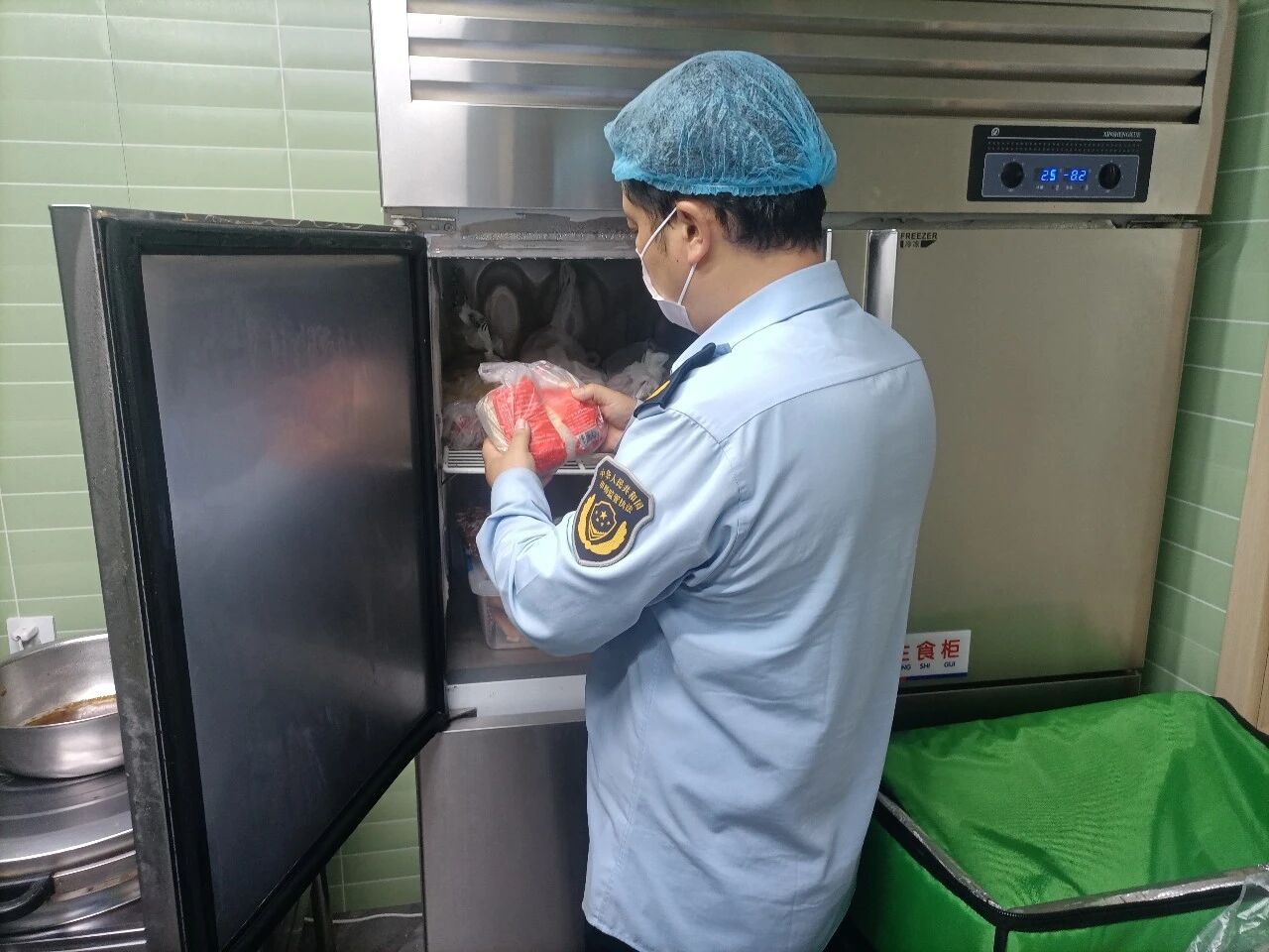 东河区人民政府(图3)