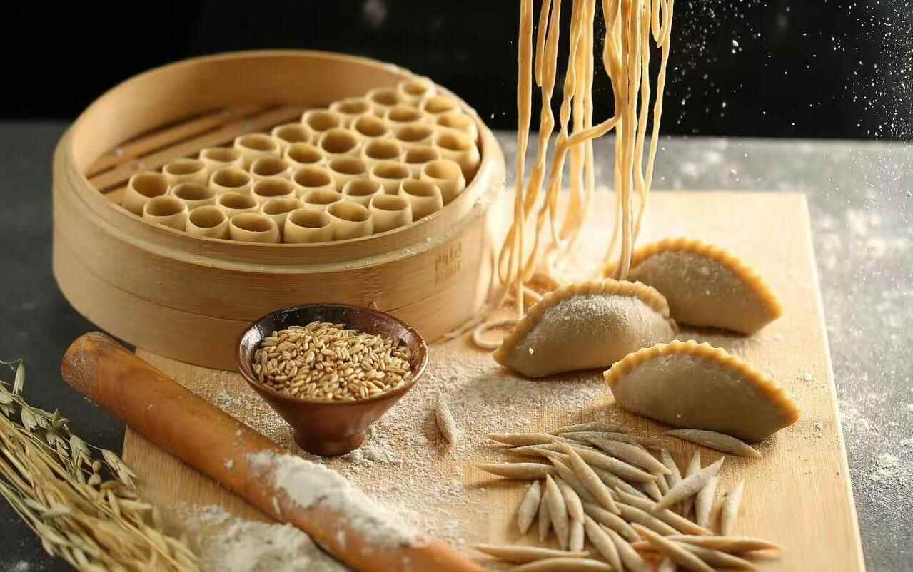 十分钟再谈预制菜：当锅气遇上AI“西贝之争”背后的中国餐饮工业化的未来(图2)