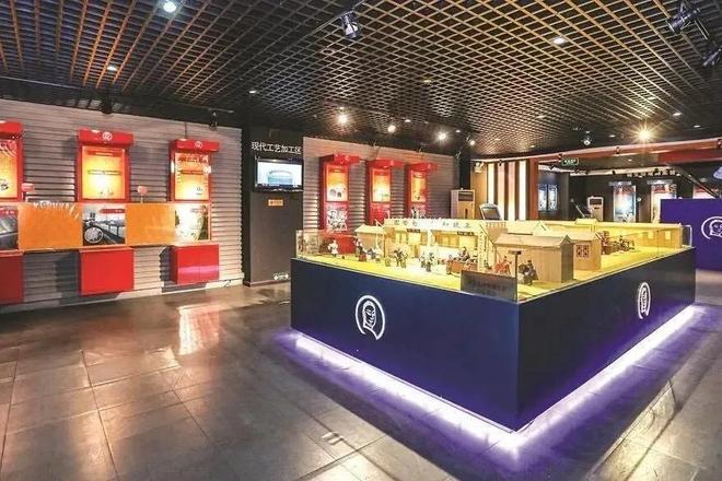 价格几乎腰斩！曾“碾压”老干妈的国民下饭菜被年轻人推出饭桌(图18)