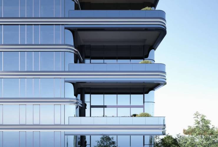 开云体育伟星T10新房周边配套-学区(图4)