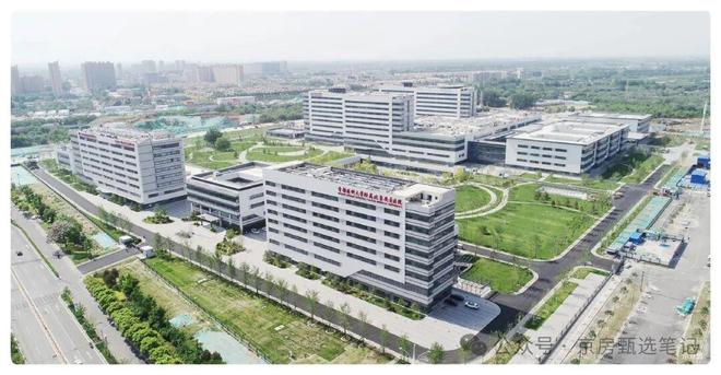 北京城建·国誉颂售楼处电线最新动态@北京房天下(图5)