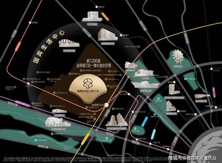 成都「国宾九玺」售楼中心电线月成交数据_优劣势分析_优惠政策查询_国宾九玺购房攻略(图4)