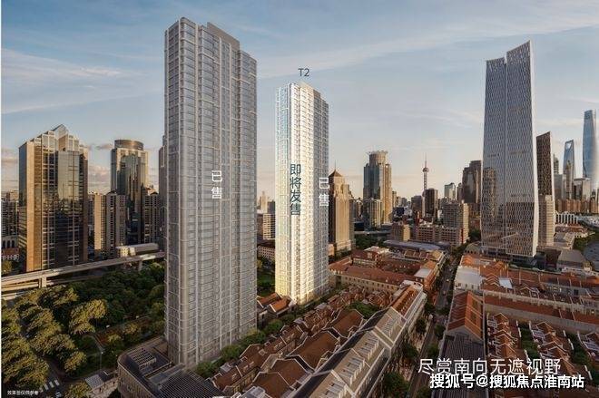 金陵华庭(售楼处)-金陵华庭销售中心-环境-户型-价格-地址-楼盘详情-配套-电话-交房时间-配套-电话-交房时间(图8)