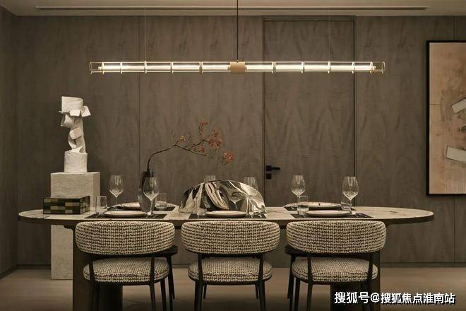 金陵华庭(售楼处)-金陵华庭销售中心-环境-户型-价格-地址-楼盘详情-配套-电话-交房时间-配套-电话-交房时间(图17)