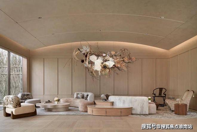 金陵华庭(售楼处)-金陵华庭销售中心-环境-户型-价格-地址-楼盘详情-配套-电话-交房时间-配套-电话-交房时间(图16)