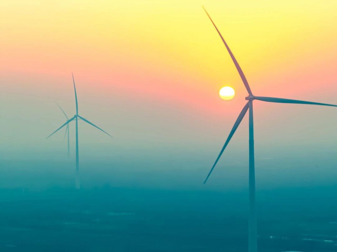 评论员观察不是“二选一”而是“二合一”(图3)