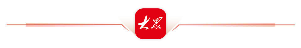 评论员观察不是“二选一”而是“二合一”(图1)