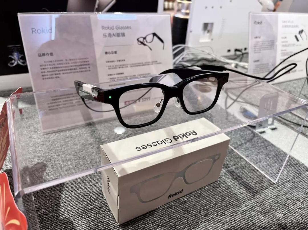 评论员观察不是“二选一”而是“二合一”(图5)