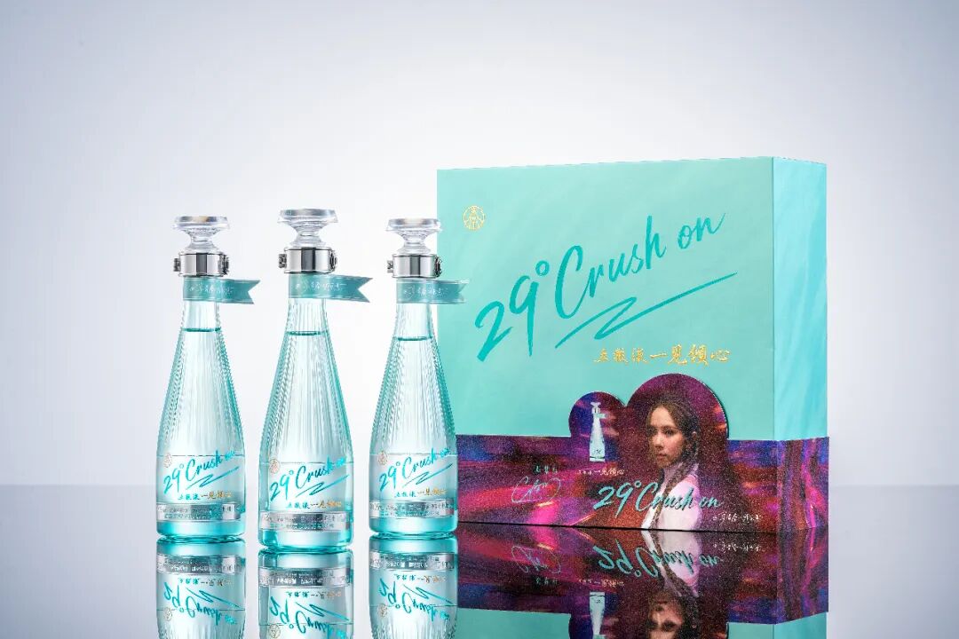 五粮液与米其林指南这一年：引领全球餐饮风向(图7)