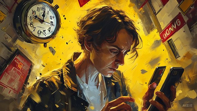 kaiyun体育全站◈大家·映翠府售楼处嘉定大家·映翠府发布：等你来探索!(图2)