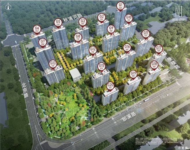 长丰房价-热线发布丨售楼处电线第一季度楼开云体育盘百科-环境-户型-价格-地址-楼盘详情-配套-电话-交房时间(图2)