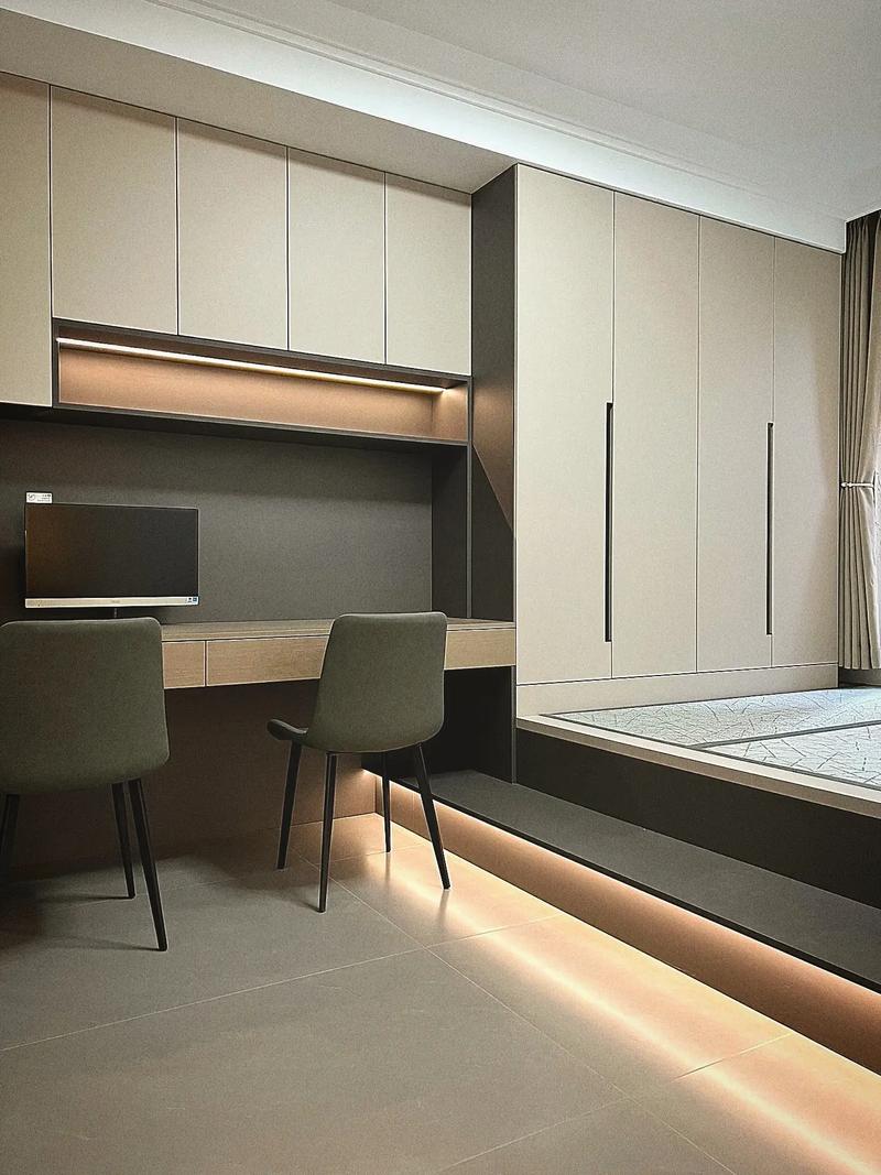 2026年1月盘点：2025年有实力的秦皇岛榻榻米定制源头厂家精选推荐(图1)