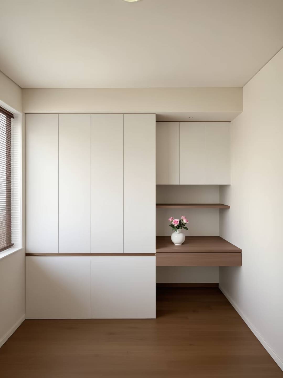 2026年1月盘点：2025年有实力的秦皇岛榻榻米定制源头厂家精选推荐(图3)