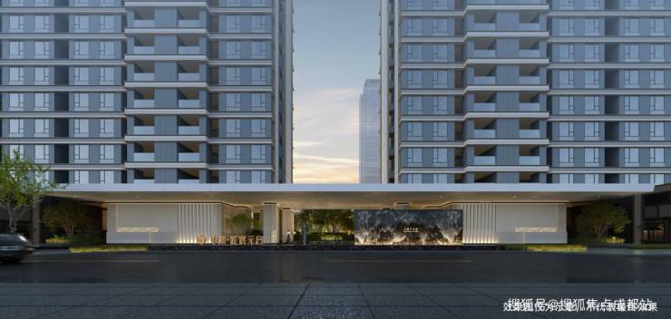 成都【中建匠宸元启】售楼kaiyun体育网页版部电话(已认证)-最新房价动态及在售户型图详情线上咨询享限时优惠。(图1)