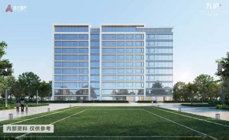 合肥远大九庐新房周边配套-学区(图4)