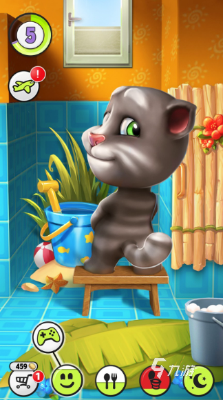 开云体育2026年好玩的我的安吉拉游戏推荐汇总(图4)