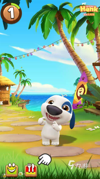 开云体育2026年好玩的我的安吉拉游戏推荐汇总(图3)