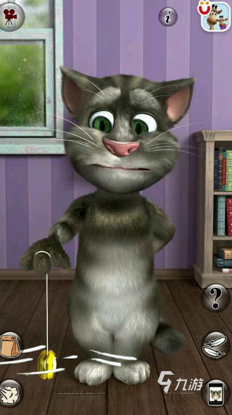 开云体育2026年好玩的我的安吉拉游戏推荐汇总(图5)