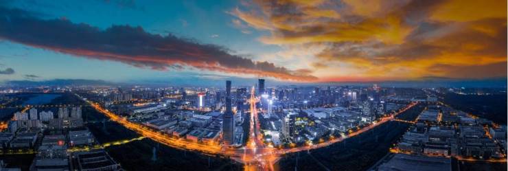 聚焦2026合肥城珀星启时代售楼处发布：2026年钟声已响正式启幕!kaiyun体育网页版(图3)