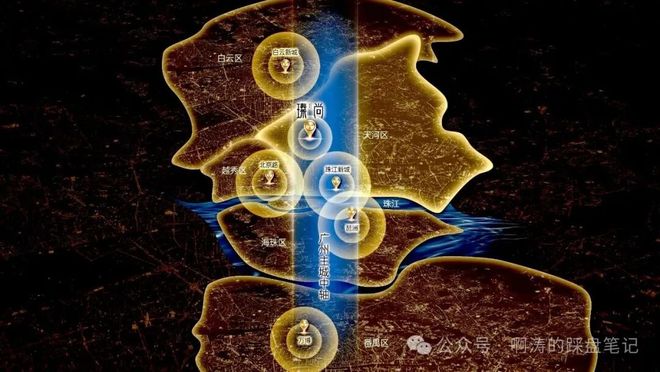 ✍✧重磅英广瑧尚售楼处发布打造理想品质生活！(图7)