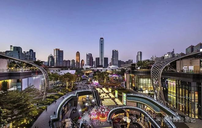 ✍✧重磅英广瑧尚售楼处发布打造理想品质生活！(图8)