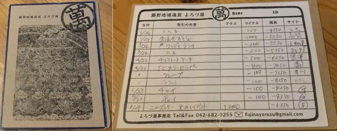 开云体育气候与餐桌｜如果你有气候焦虑不妨读读乔安娜·梅西的《积极希望(图4)