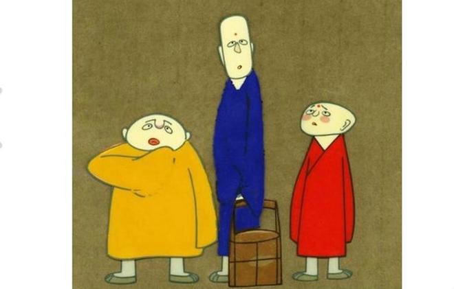 开云体育气候与餐桌｜如果你有气候焦虑不妨读读乔安娜·梅西的《积极希望(图6)