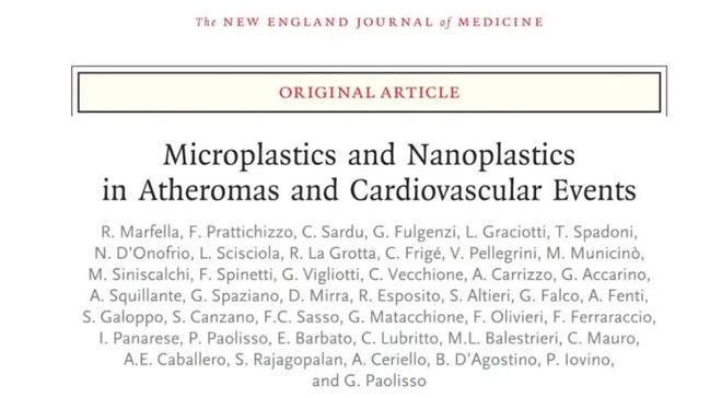 实力回乡丨拒绝微塑料侵蚀土壤一心回乡坚决守护餐桌纯净(图2)