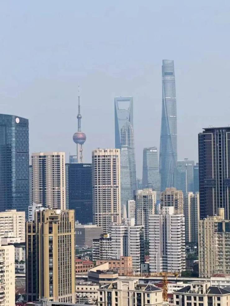 静安玺樾(售楼处)首页-静安玺樾销售中心-环境-户型-价格-地址-楼盘详情-配套-电话-交房时间-配套-电话-交房时间(图5)