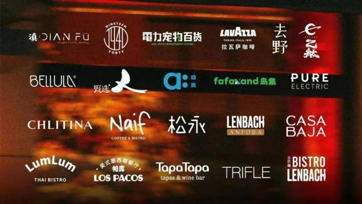 静安玺樾(售楼处)首页-静安玺樾销售中心-环境-户型-价格-地址-楼盘详情-配套-电话-交房时间-配套-电话-交房时间(图10)