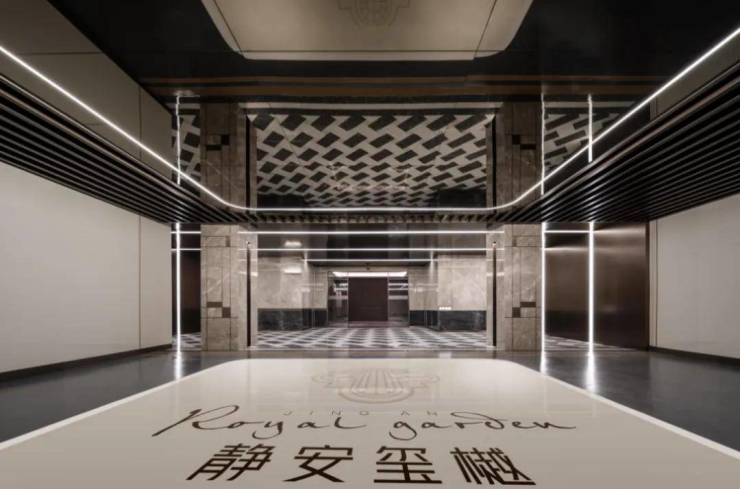 静安玺樾(售楼处)首页-静安玺樾销售中心-环境-户型-价格-地址-楼盘详情-配套-电话-交房时间-配套-电话-交房时间(图12)