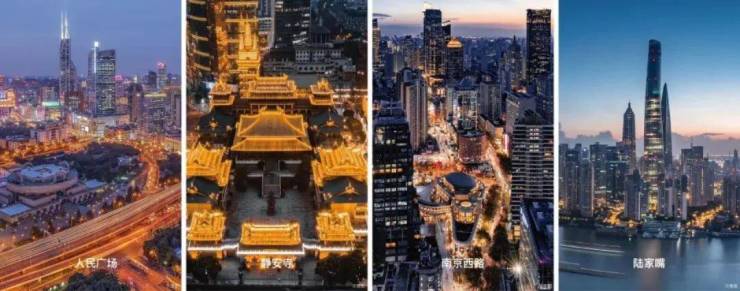 静安玺樾(售楼处)首页-静安玺樾销售中心-环境-户型-价格-地址-楼盘详情-配套-电话-交房时间-配套-电话-交房时间(图17)