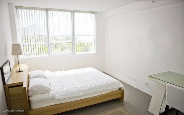 6款多功能创意家具满足小户型需求实用不占地(图6)