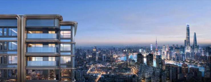 绿城黄浦ONE(售楼处)-2026年绿城黄浦ONE销售中心-价格-地址-楼盘详情-配套-电话-交房时间-配套-电话-交房时间(图6)